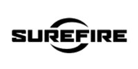 SureFire